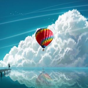 ISO Louis Vuitton Speedy Alma Neverfull